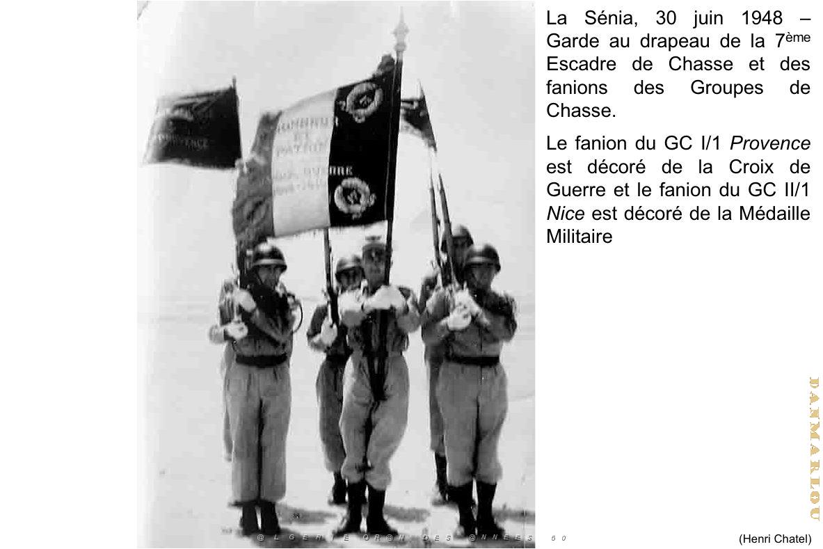 157 - ARMEE DE L'AIR EN ALGERIE 1945-1962-5 (17).jpg